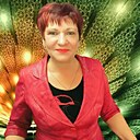Знакомства: Наталья, 68 лет, Отрадный
