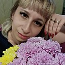 Знакомства: Наталья, 46 лет, Кыштым