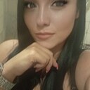 Знакомства: Ольга, 39 лет, Новомосковск