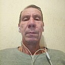 Знакомства: Александр, 49 лет, Балхаш