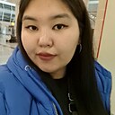 Знакомства: Асия, 26 лет, Астана