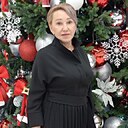 Знакомства: Альфия, 62 года, Казань