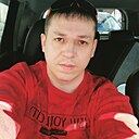 Знакомства: Дмитрий, 39 лет, Могоча