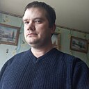Знакомства: Антон, 38 лет, Енакиево