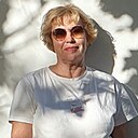 Знакомства: Нина, 64 года, Череповец