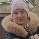 Знакомства: Асия, 30 лет, Желтые Воды