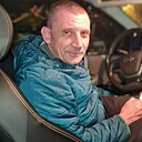 Знакомства: Вадим, 48 лет, Тюмень