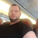 Знакомства: Руслан, 41 год, Феодосия