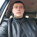 Знакомства: Андрей, 43 года, Шаховская