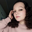 Знакомства: Ксюшик, 21 год, Кострома