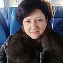 Знакомства: Татьяна, 55 лет, Оренбург