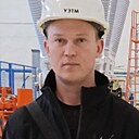Знакомства: Шурик, 37 лет, Кострома