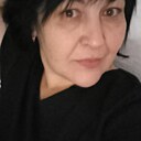 Знакомства: Светлана, 56 лет, Джанкой