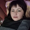 Знакомства: Татьяна, 33 года, Володарское