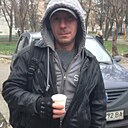 Знакомства: Володимир, 42 года, Киев