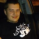 Знакомства: Антон, 34 года, Пинск