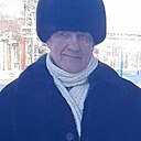 Знакомства: Владимир, 62 года, Новобурейский
