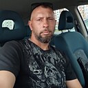 Знакомства: Ваня, 42 года, Минск