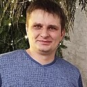 Знакомства: Николай, 33 года, Логойск