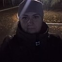 Знакомства: Наташа, 53 года, Миасс