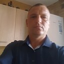 Знакомства: Алексей, 45 лет, Жодино