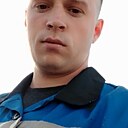Знакомства: Роман, 29 лет, Бачатский