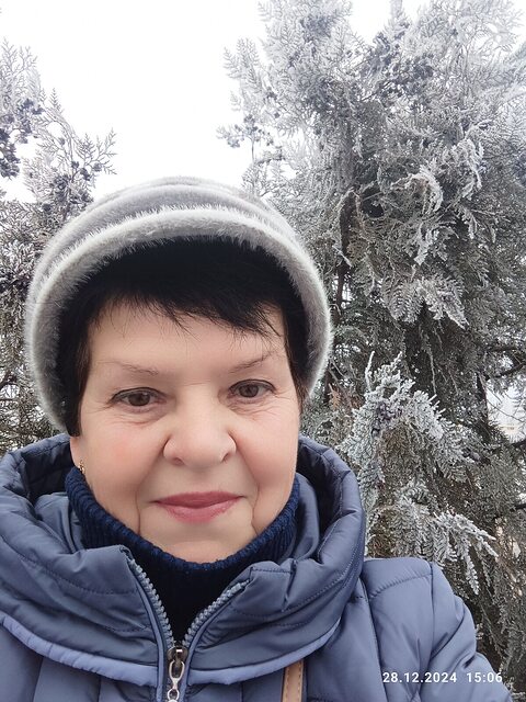 Фото - Tabor.ru