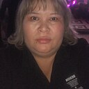 Знакомства: Наргул, 49 лет, Алматы