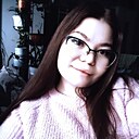 Знакомства: Диана, 26 лет, Бобруйск