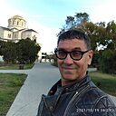 Знакомства: Александр, 53 года, Севастополь