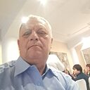 Знакомства: Ромака, 59 лет, Рязань