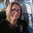 Знакомства: Светланка, 41 год, Орел