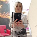 Знакомства: Ирина, 57 лет, Нижний Новгород