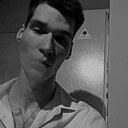 Знакомства: Макс, 29 лет, Брест