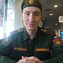 Знакомства: Влад, 22 года, Тайшет