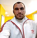 Знакомства: Аса, 42 года, Дмитров