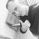Знакомства: Макс, 36 лет, Речица