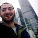 Знакомства: Алексей, 36 лет, Светлогорск