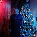 Знакомства: Елена, 51 год, Рославль