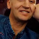 Знакомства: Сергей, 60 лет, Барнаул