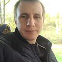 Знакомства: Даниил, 31 год, Вроцлав