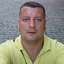 Знакомства: Вова, 29 лет, Полтава