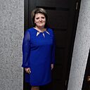 Знакомства: Наталья, 49 лет, Бирюч