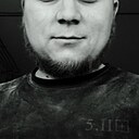 Знакомства: Алексей, 35 лет, Воткинск