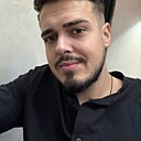 Знакомства: Daniel, 27 лет, Cluj