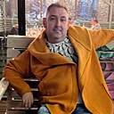 Знакомства: Артём, 40 лет, Калуга