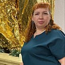 Знакомства: Галина, 46 лет, Железногорск