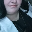 Знакомства: Снежана, 36 лет, Гомель