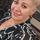 Знакомства: Оля, 49 лет, Рязань