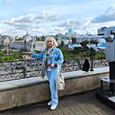 Знакомства: Галина, 62 года, Воронеж